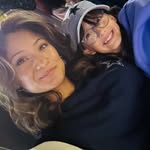 Amber Marie - @amber.medina.58 - Instagram