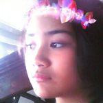 Amber Medina - @xxpinkpandaxoxoxx - Instagram