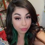 Amber Medina - @amburrrm - Instagram