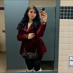 Amber Medina - Facebook