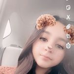 Amber Medina - @ambermedina247 - Instagram