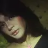 Amber Medina - @amber.medina31 - TikTok