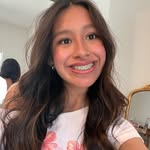 Amber Medina - @ambermedina_music - Instagram