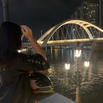 Amber Medina - Facebook