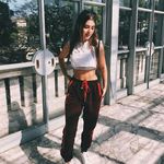 amber medina - @ambermedina381 - Instagram