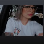 Amber Medina - @am_beee - Instagram