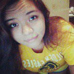 Amber Medina - @amber_medina245 - Instagram