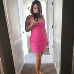 Amber Medina - @amberjm31 - Instagram