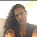 Amber Medina - Facebook