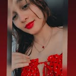 Amber Medina - @amber.medina.7731 - Instagram