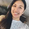 Amber Medina - @ambermedina562 - TikTok