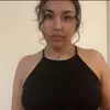 Amber Medina - @ambermedina92 - TikTok