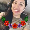 Amber Medina - @amber.medina693 - TikTok