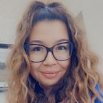Amber Medina - @ambee789 - Instagram