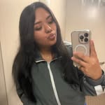 Amber Medina - @amedina22717 - Instagram