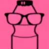 Amber Medina - @ambermedina21 - TikTok