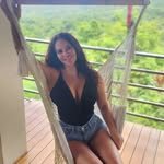 Amber Medina - @amber_j_medina - Instagram