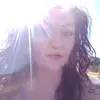 Amber Medina - @ambermedina1235 - TikTok