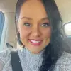 Amber Medina - @amber.medina08 - TikTok