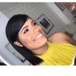 Amber Medina - @med_amber - Instagram