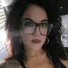 Amber Medina - @ambermedina7 - TikTok