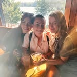 Amber Medina - @amberlynnmedina - Instagram