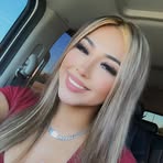 Amber Medina - Facebook
