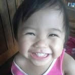 Amber Medina - Facebook