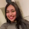 Amber Medina - @amber.medina07 - TikTok