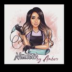 Amber Medina - @nailed_by_amberm - Instagram