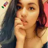 Amber Medina - @amber.medina03 - TikTok