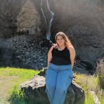 Amber Medina-Montoya - Facebook