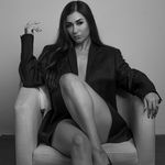 Amber Medina Ramos - @ambeelovee - Instagram