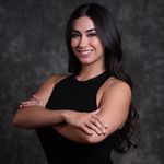 Amber Medina Ramos - @therealtyqueen_ - Instagram