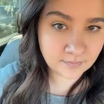 Amber Medina West - @ambernwest - Instagram