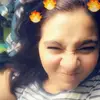 Amber Medina West - @ambernmedina - TikTok