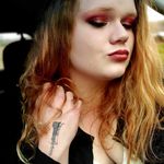 Amber Medina - @amber_medina_oficial - Instagram