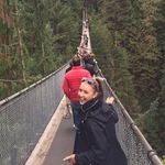 ambermedina - @ambermedina - Instagram