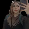 ambermedina - @ambermedina_ - TikTok