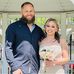 Amber M Todd - Facebook