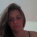 Amber Medlin - Facebook