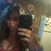 Amber Medlin - Facebook