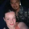Amber Medlin - @amber.medlin - TikTok