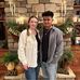 Amber Medlin - Facebook
