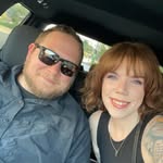 Amber Medlin - @ambu_lar - Instagram