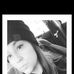 Amber Medlin - Facebook