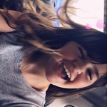 Amber Medlin - @amber_photography_556 - Instagram