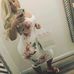 Amber Medlin - Facebook