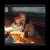 Amber Medlin - Facebook