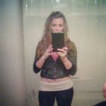 Amber Medlin - @ambermedlin43 - Instagram